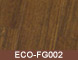 Colors/03B.jpg