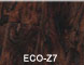 Colors/09B.jpg