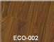 Colors/10B.jpg