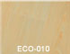 Colors/15B.jpg
