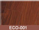 Colors/24B.jpg