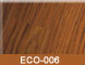 Colors/27B.jpg