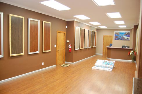 Showroom/4.jpg