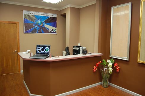 Showroom/5.jpg